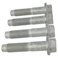 Tow Hook Bolt - M14 x 60MM, Front