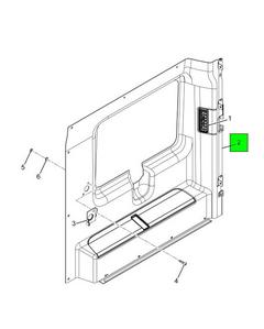 Figure 4073544C91