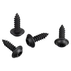Screw