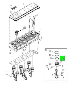 Figure 51