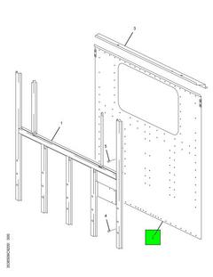 Figure 3536506C94