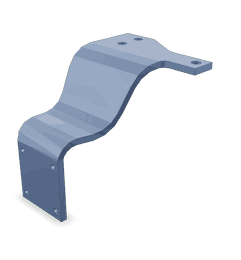 3165497 Preview Image