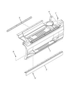 Figure 3703291C91