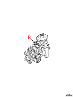 3916991 Image1