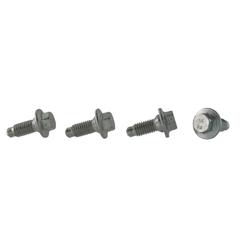 Door Hinge Bolt