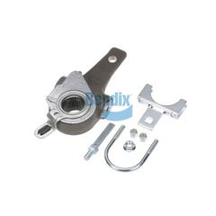 Slack Adjuster Kit
