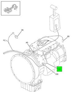 Figure 039R2