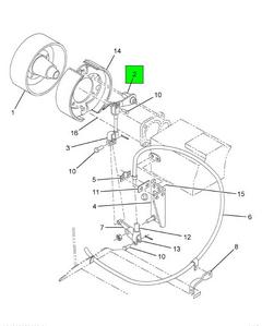 Figure 004-016