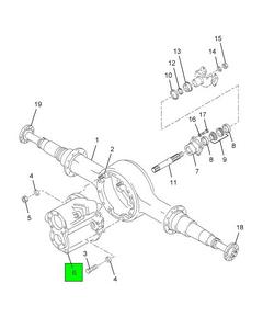 Figure 3579902C91