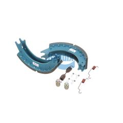 Brake Shoe Kit