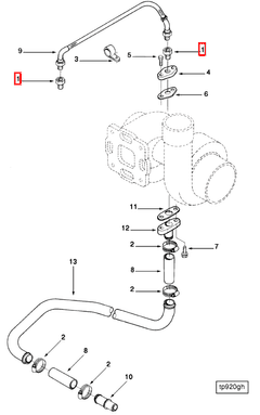 S10081 Image1