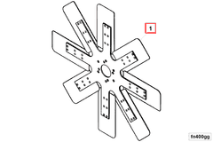 212682 Image1