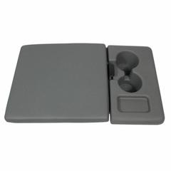 Seat Armrest