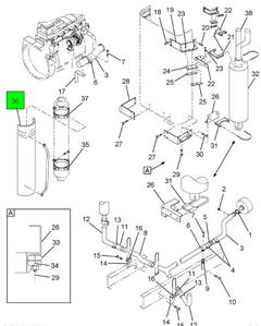 Figure 007-014