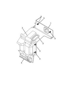 Figure 4062727C92
