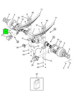 Figure 3804400C91