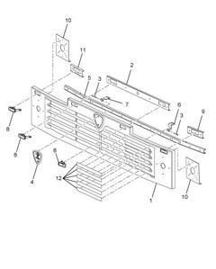 Figure 2228270C92