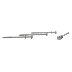 AIR CONDITIONING (A/C) Compressor Bolt - 3.5L
