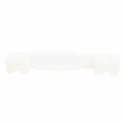Spacer Kit Headliner