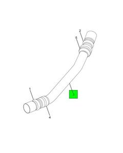 Figure 3593624C91
