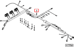 3106203 Image1