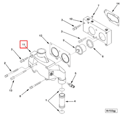 3865172 Image1