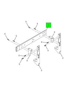 Figure 3990217C95
