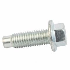 Bolt - M12 X 30MM