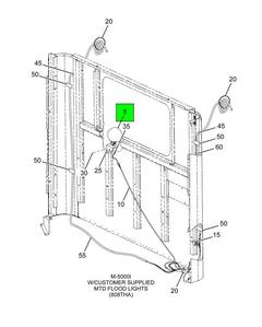 Figure 04XCL