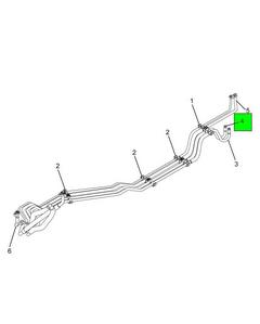 Figure 3819201C91