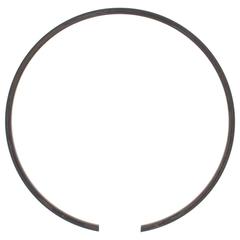 Snap ring - 3.2MM, Rear (AT)