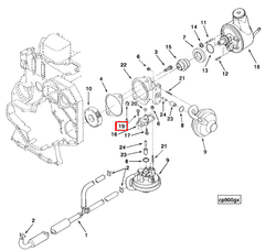3912662 Image1
