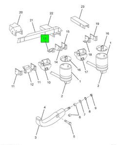 Figure 003-031
