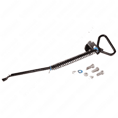 Release Handle Kit Left-Hand