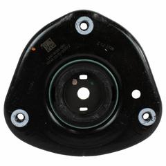 Suspension Strut Mount Mounting - Front