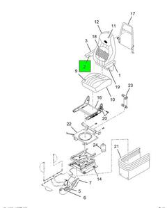 Figure 4080350C91