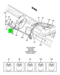 Figure 16CVM