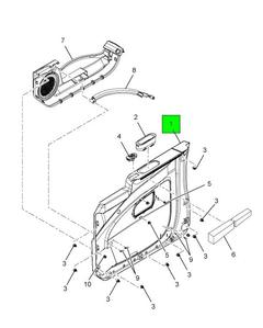Figure 3671863C92