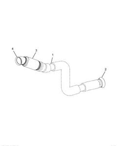 Figure 4076469C2
