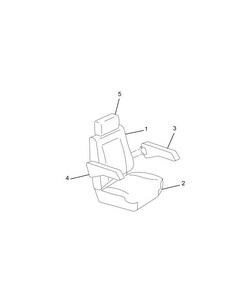 Figure 3521746C91