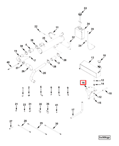 4003251 Image1