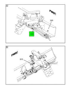 Figure 151XR