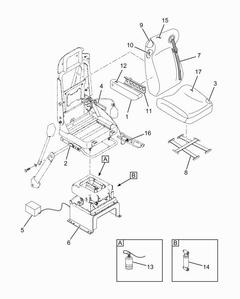 Figure 2235538C91