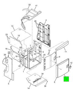 Figure 3805572C94