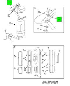 Figure 3618477C93