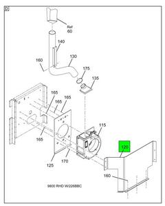 Figure 061LC