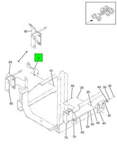 Figure 02JMF