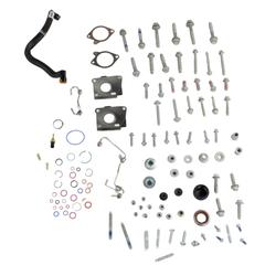 Kit Engine Installation Gasket - 3.0L