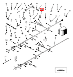 4068139 Image1