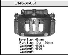 Caliper